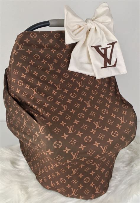 louis vuitton baby sp|louis vuitton for baby girls.